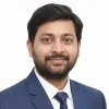 Abhishek Kumar Singh