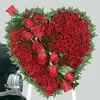Ravi Singh
