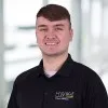 Nathan Krikke