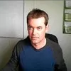 Ryan Csada