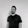 Nir Yaniv