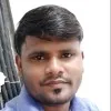 Sulabh Kumar