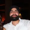 Gurnoor Singh