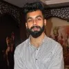 Ali Abbas