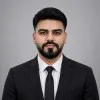 Zano Salih Qassab