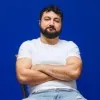Jonathan Saad