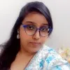 Farha Fatima