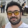 mohammad amiri