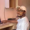 Henry Obi