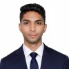 Harish Kumar