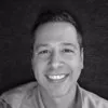 Brent Wollack
