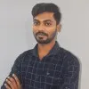 Senthilkumar