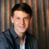 Jake Van Gessel