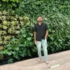 Pabitra Sahu