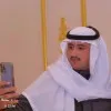 THAMER ALGHAMDI