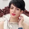 Mahdieh Ramezanloo