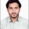 MOHAMMED FAREED