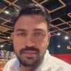 pathan hashim khan