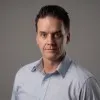 Adam Doyle