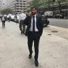 Ammar Kourani