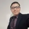 Enzo Freitas Zillesg