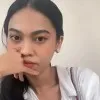 Novia Erdyanti