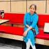 Sailaja Thappeta