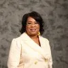 Tracy Simpkins King