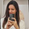 Richa Sharma