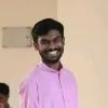 Madhav Pillai