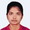 Anusha Barlanki