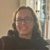 Melissa Baze