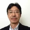 Yasuhiro Sakamoto