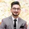 Saad Pasha