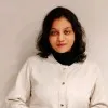 Sudeshna Basu