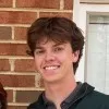 Ethan Wolf