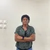 Sandra Oduro