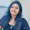 Geetha Prabha