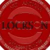 Adam Lockhart