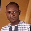 Clement Boi