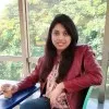 Vrushali Rawat