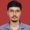 Anantharaman