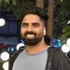 Bibhash Anand