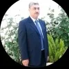 Saleem Alghazo