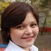 Vera Bugretsova