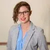 Sarah Walton