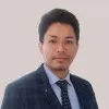 Chinmoy Kashyap