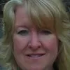 Joanne Edwards