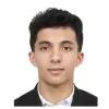 Shayaan Shah