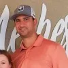 Bryce Fontenot